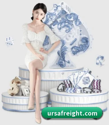 PG网页版登录入口的方向